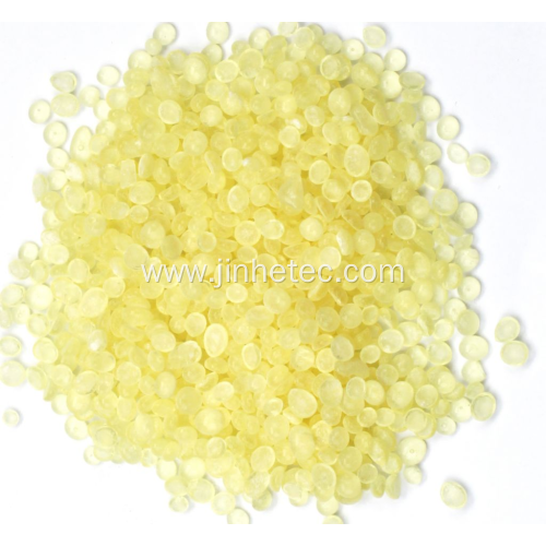 C5 Hydrogenated Hydrocarbon Resin H5-1001 H5-1002